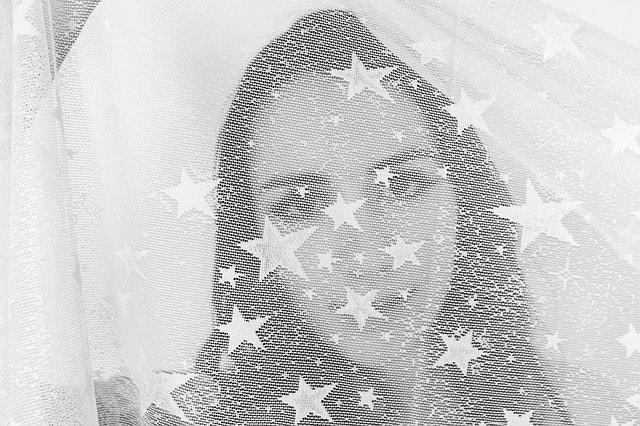 Dreams Of Being Pregnant Equitis Bic
