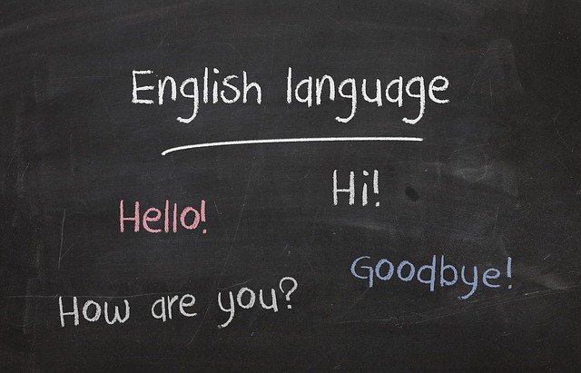 the dream of a common language the dream of a common language